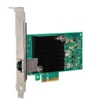 Intel X550T1BLK 10GBASE-T Server Adapter Single Port PCIe 3.0