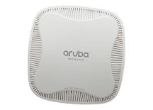 HP Aruba AP-103 802.11n Dual 2x2:2 Radio Integrated Antenna AP