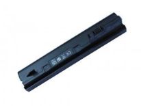 Whitenergy Bateria HP Mini 110-1000 11,1V 2200mAh
