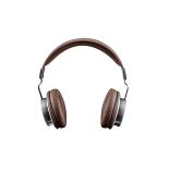 ModeCom Słuchawki nagłowne Audio MC-1500HF