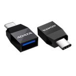 A-Data Adapter USB-C to USB-A 3.1