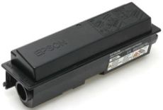 Epson Toner black , high capacity , 8000str , zwrotny , AcuLaser M2000