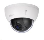 DAHUA Kamera IP SD22204T-GN (2 7-11 mm; FullHD 1920x1080; Kopuła)