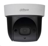 DAHUA Kamera IP SD29204T-GN-W (2 7-11 mm; FullHD 1920x1080; Kopuła)