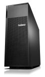 Lenovo Serwer TD350 Tower 70DJ006FEU