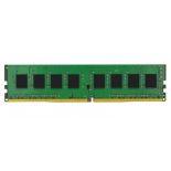 Kingston Memory dedicated Kingston 16GB DDR4-2400MHz Reg ECC Single Rank Module