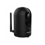 Foscam bezprzewodowa kamera IP R2(black) Pan/Tilt WLAN 2.8mm H.264 1080p P2P