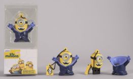 Genie Pendrive Genie Minionki Gone Batty 8GB Tribe USB 2.0