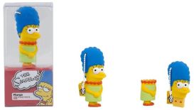 Genie Pendrive Genie The Simpsons Marge 8GB Tribe USB 2.0