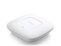 TP-Link EAP225 Wireless AC1200 AccessPoint Gigabit PoE