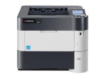 Kyocera Drukarka ECOSYS P3055dn