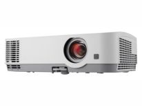 NEC Projector ME301W (3000lm, WXGA, LCD)