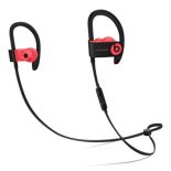 Apple Powerbeats3 Wireless Earphones - Siren Red