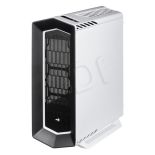 Aerocool P7 C1 WHITE TEMPERED GLASS Obudowa ATX, USB 3.0, bez zasilacza