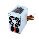 Whitenergy Zasilacz komputerowy ATX 2.2 400W wersja BOX