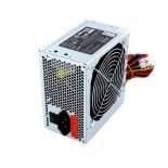 Whitenergy zasilacz komputerowy ATX 2.2 500W BOX (fan 120mm)