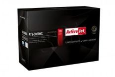 ActiveJet Toner ActiveJet ATS-D3050NX , 100% nowy , Samsung ML-D3050B