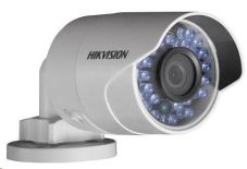 Hikvision Kamera (4MPix) DS-2CD2042WD-I(6mm) Hikvision