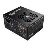 Enermax Zasilacz Revolution SFX 650W, 80 PLUS GOLD