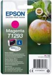 Epson Tusz T1293 magenta , Stylus SX425W/SX525WD/BX305F/BX320FW/BX625FWD