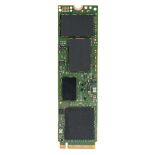 Intel SSD DC P3100 Series 512GB, M.2 80mm PCIe 3.0 x4, 3D1, TLC