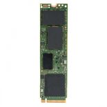 Intel SSD DC P3100 Series 256GB, M.2 80mm PCIe 3.0 x4, 3D1, TLC