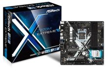 ASRock Z270M Extreme4