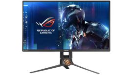 Asus Monitor Asus PG258Q 24.5inch, TN, 1920x1080, HDMI, DP, USB