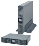 Socomec UPS Socomec NETYS RT 2200VA/1800W ON-LINE