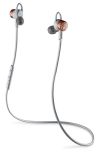 Plantronics BACKBEAT GO 3, COPPER ORANGE