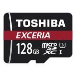 Toshiba THN-M302R1280EA