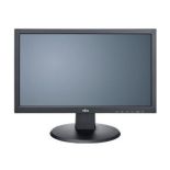 Fujitsu DISPLAY E20T-7 LED, EU