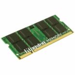 Kingston KTT667D2/1G 1GB DDR2 SODIMM (Toshiba)