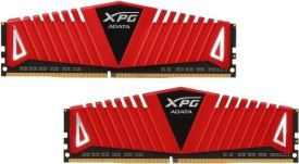 A-Data XPG Z1 DDR4 2x8GB, 3000Mhz, CL16