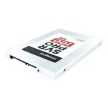 Integral SSD SVR-PRO 100 SRI 2.5'' 4TB SATA 6Gbps