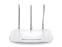 TP-Link TL-WR845N