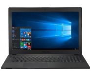 Asus P2540UA-DM0089R/15,6''FHD/i5-7200U/UMA/8G/256GB SSD+TPM/Win 10 P/3Y on-site