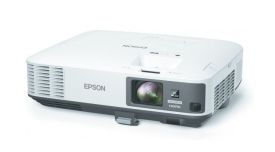 Epson Projektor EB-2255U 3LCD/WUXGA/5000AL/15k:1/4.9kg