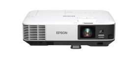 Epson Projektor EB-2140W 3LCD/WXGA/4200AL/15k:1/4.3kg