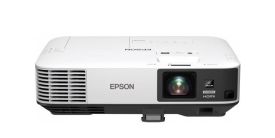 Epson Projektor EB-2155W 3LCD/WXGA/5000AL/15k:1/4.5kg