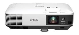 Epson Projektor MULEPSPMU0220 V11H817040 (3LCD; WXGA (1280x800); 5500 ANSI; 15000:1)