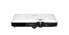 Epson Projektor EB-1781W 3LCD/WXGA/3200AL/10k:1/1.8kg