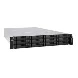 Asus AS6212RD sieciowy serwer plikow NAS 2U Rack, 12-dyskowy