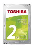 Toshiba HDWA120UZSVA