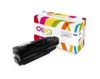 Armor OWA Armor toner pro SAMSUNG ML 4510, 5010, 5015, 30000 Stran, MLTD307U, černá/black (MLT-D307U,SV081A)