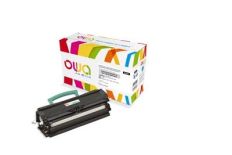 Armor OWA Armor toner pro IBM Infoprint 1601/1602/1612/1622, 9000 Stran, 39V1641, černá/black