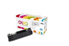 Armor OWA Armor toner pro CANON LBP 3010, 3100, 2500 Stran, CRG712 JUMBO, černá/black (CRG-712 JUMBO)