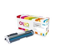 Armor OWA Armor toner pro HP Laserjet Pro CP1025, Pro100 M175, Pro200 M275, 1000 Stran, CE311A, modrá/cyan