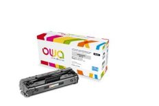 Armor OWA Armor toner pro CANON LBP 800, 810, 1120, 4100 Stran, EP22 JUMBO, černá/black (EP-22 JUMBO)