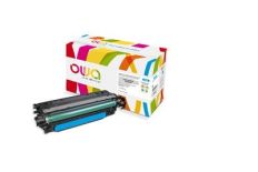 Armor OWA Armor toner pro CANON LBP 7750, 7000 Stran, CRG723C, modrá/cyan (CRG-723C)